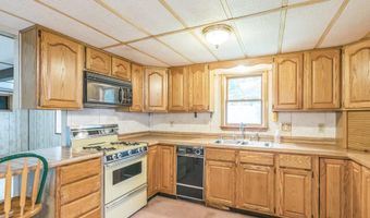 32263 TRANQUILITY Ln, Frankford, DE 19945