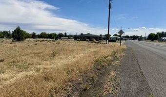 N Hwy 299/395, Alturas, CA 96101