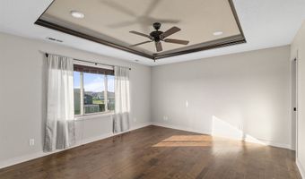 2107 NE 17th St, Ankeny, IA 50021