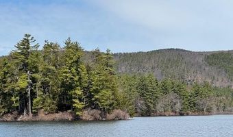 Nutter Drive lot 185, Alton, NH 03809