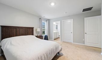 31833 GEYSER Ct, Lewes, DE 19958