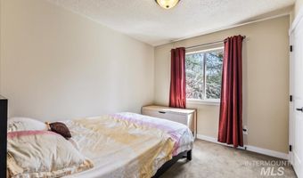 2516 Cisco Ln, Boise, ID 83702
