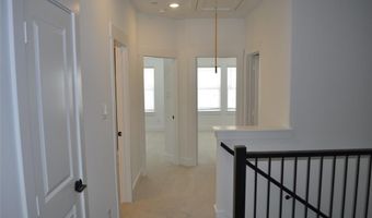 2553 Huxley Mews, Allen, TX 75013