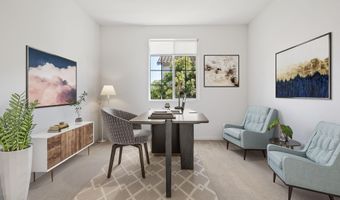 4599 Donegal Way, Antioch, CA 94531