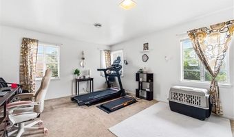 225 SE Rockwood Ave, Bartlesville, OK 74006