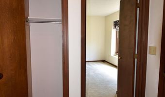 135 Winding Way, Batesville, IN 47006