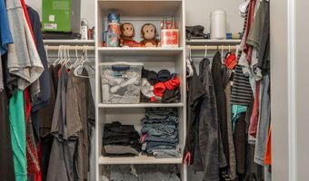 377 Grafton Ct, Chino Valley, AZ 86323