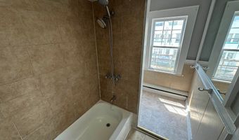 219 Oriental Ave Ave 2, Atlantic City, NJ 08401