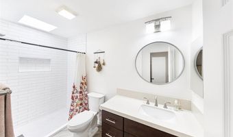 649 Maze Gln, Escondido, CA 92025