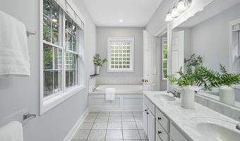 24 Pickens St, Beaufort, SC 29907