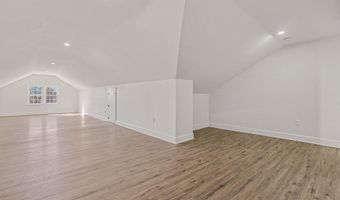 7104 Nc-210, Angier, NC 27501