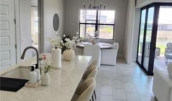 4326 Washington, Ave Maria, FL 34142