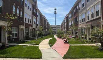 12526 ADOBE Aly, Beltsville, MD 20705