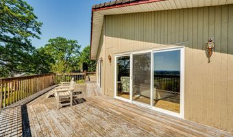15101 NE 223RD Cir, Battle Ground, WA 98604