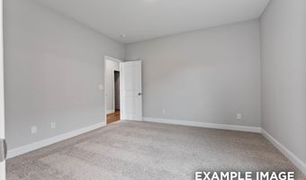 377 Overland Pass, Arab, AL 35016
