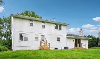 11 KENWICK Rd, Hockessin, DE 19707
