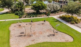 5547 DEL CORONADO Dr, Apollo Beach, FL 33572