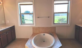 20792 EXCHANGE St, Ashburn, VA 20147