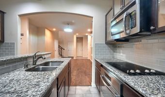 878 Merino Dr, Allen, TX 75013
