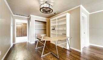 1504 Country Ln, Allen, TX 75002