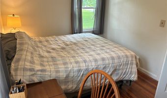 336 Taylor St, Amherst, OH 44001