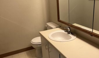 302 Sweetgale Ct #302, Anchorage, AK 99518