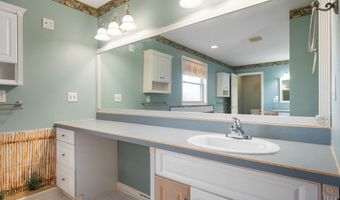 2045 N 900 W, Arlington, IN 46104