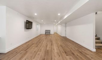 2318 W 3750 N, Cedar City, UT 84720