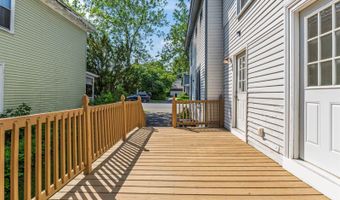 130 W Broadway, Bangor, ME 04401