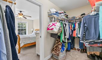 40 Haley Rd, Arundel, ME 04046