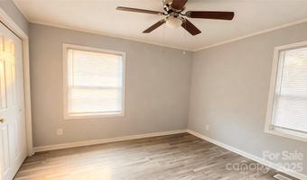 120 Maynard Ave, Ansonville, NC 28007