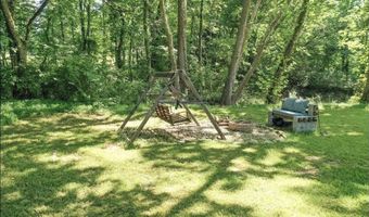 530 Shields Crossing Dr, Bean Station, TN 37708