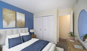 1105 RIVERBOAT Ct, Annapolis, MD 21409