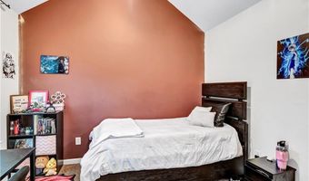 306 Bonnes Dr, Austell, GA 30168