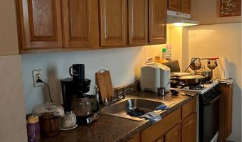 747 N Railroad St, Allentown, PA 18102