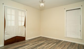 3736 Sessions Dr, Baton Rouge, LA 70816