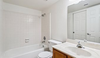 1976 N LEMON TREE Ln 19, Chandler, AZ 85224