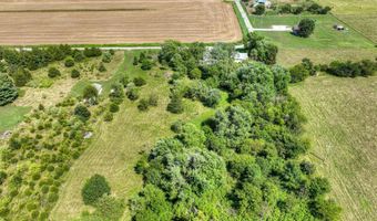 17191 Lawrence 1217, Aurora, MO 65605