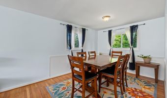 13409 CRISPIN Way, Rockville, MD 20853