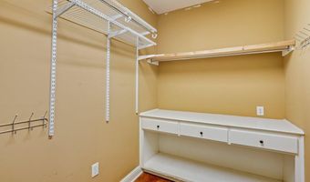 114 Parkway Cv, Brandon, MS 39047