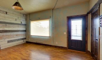 117 W 7th Ave W, Big Timber, MT 59011
