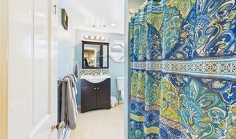 33 W Main St, Angelica, NY 14709