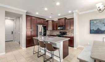 2477 W MARKET Pl 69, Chandler, AZ 85248