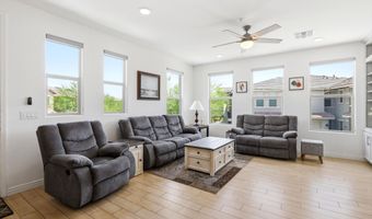 5100 E RANCHO PALOMA Dr 2003, Cave Creek, AZ 85331
