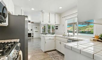2760 Fieldbrook Way, Escondido, CA 92027