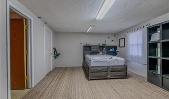 306 S Texas St, Archie, MO 64725