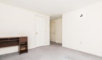 15 Nuthatch Loop, Barrington, NH 03825