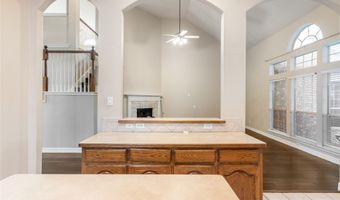 1317 Chardonnay Dr, Allen, TX 75002