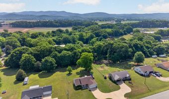 7690 AL HIGHWAY 9, Anniston, AL 36207