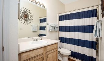 447 W LONGLEAF Dr 301, Auburn, AL 36832
